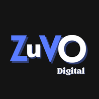 ZuvoDigital