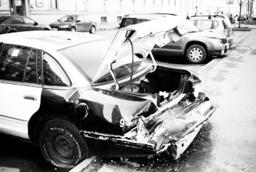 Collision Repair Services in Nazareth PA - A2M Auto
